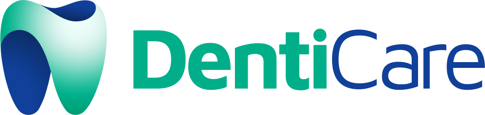 https://fta-dental-multi-page-dentico.ftwebdemo.com/wp-content/uploads/2020/01/denticare-logo-footer.png