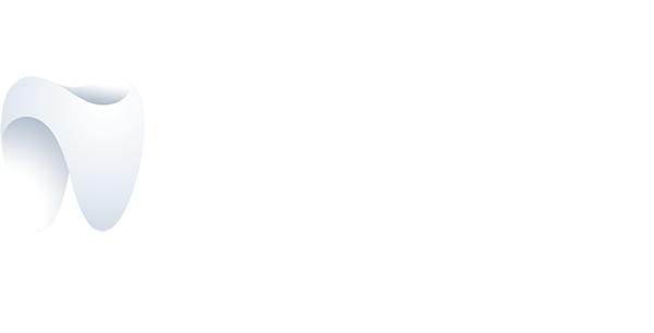 Dentico