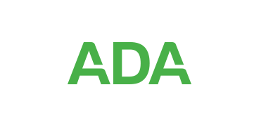 ADA https://fta-dental-multi-page-dentico.ftwebdemo.com/wp-content/uploads/2020/01/logo-ada.png