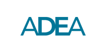 ADEA https://fta-dental-multi-page-dentico.ftwebdemo.com/wp-content/uploads/2020/01/logo-adea.png