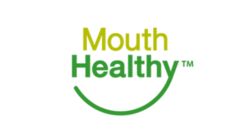 Mouth Healthy https://fta-dental-multi-page-dentico.ftwebdemo.com/wp-content/uploads/2020/01/logo-mouth-healthy.png